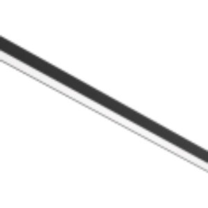 Трековый светильник Decorato 2479/06 SP-40 21век