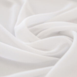 Гардина Креп-вуаль КВ-КВ 21век