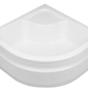 Душевой поддон Deep KTD 041B 21век