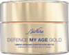 Крем для лица Defence My Age Gold Intensive Fortifying Night 21век