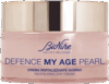 Крем для лица Defence My Age Pearl Revitalising Day Cream 21век
