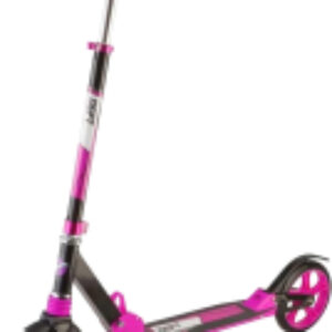 Самокат городской Deft Pro 230FS.DEFT.PN22 21век