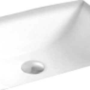 Умывальник Deilbach 6007 21век