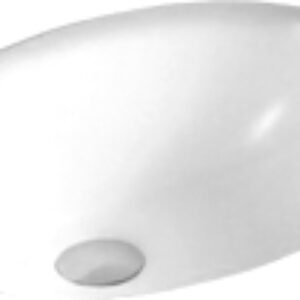 Умывальник Deilbach 6022 21век