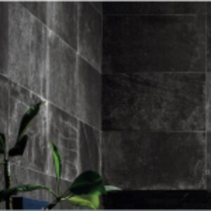 Зеркало Delhi 8060s-6 21век