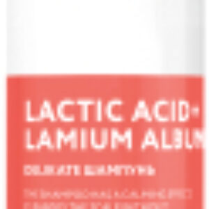 Шампунь для волос Delikate Уход для чувствительной кожи головы 21век