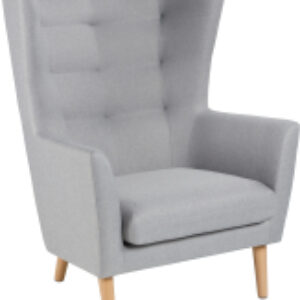 Кресло мягкое Саари 21век