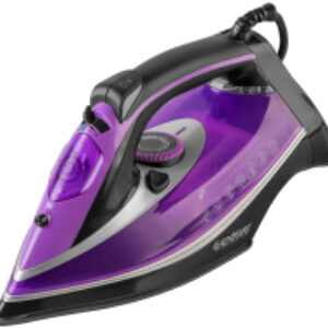 Утюг Delta-222 21век