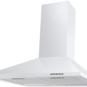 Вытяжка купольная Delta 60 21век