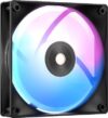 Вентилятор для корпуса Delta F12 ARGB BK (Delta-F12-BK1AM00X-GL) 21век