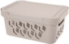 Корзина Deluxe / 433205534 21век