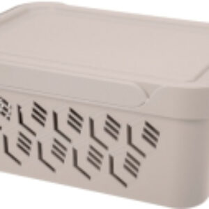 Корзина Deluxe / 433205534 21век