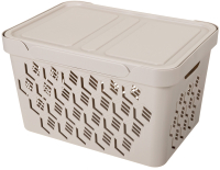 Корзина Deluxe / 433205934 21век