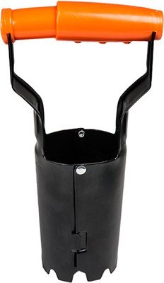 Сажалка ручная De Luxe KT-Y6010 21век