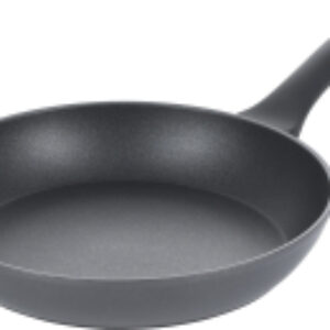 Сковорода Denver 51065 21век