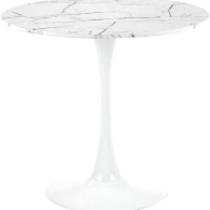 Обеденный стол Denver 80x73 21век