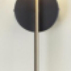 Светильник Denzel 4321/16WL 21век