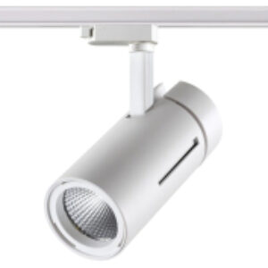 Трековый светильник Dep 358596 21век