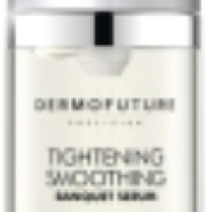 Сыворотка для лица Разглаживающая лифтинг-сыворотка 21век