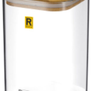 Емкость для хранения Desco 93-DE-CA-04-950 21век