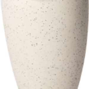 Стакан для зубной щетки и пасты Desert 05973 21век