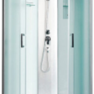 Душевая кабина Desna 80/24 MT 21век