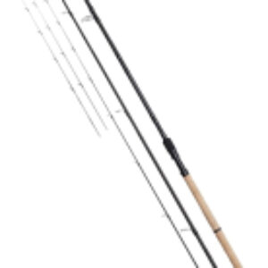 Удилище Detek Heavy Feeder / 70321 21век