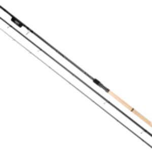 Удилище Detek Match 70329 21век