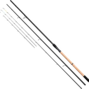 Удилище Detek X-Heavy Feeder / 70323 21век