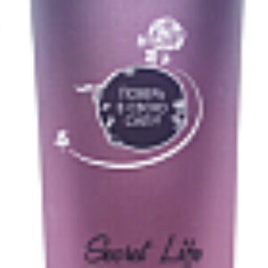 Шампунь для волос Detox Therapy укрепление Keratrix+Муцин 21век