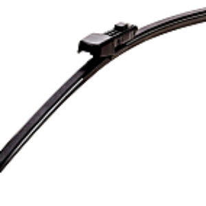 Щетка стеклоочистителя DF-315 21век