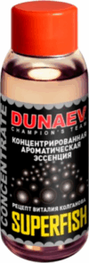 Ароматизатор рыболовный Концентрат DFV019 21век