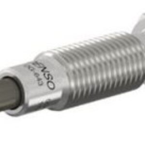 Свеча накаливания для авто DG-648 21век