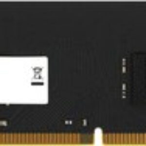 Оперативная память DDR4 DGMAD43200016D 21век
