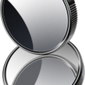 Зеркало мертвой зоны DI28 21век