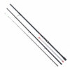 Удилище Diagonal Feeder / 1DG-FE-361 21век