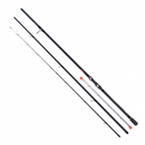 Удилище Diagonal Feeder / 1DG-FE-361 21век