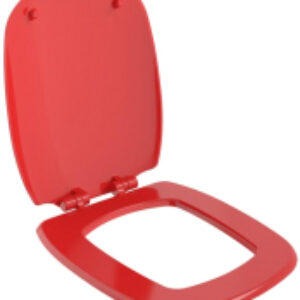 Сиденье для унитаза Diamond / 122T21101 21век