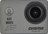 Экшн-камера DiCam 300 21век