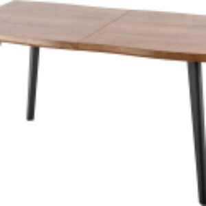 Обеденный стол Dickson 21век