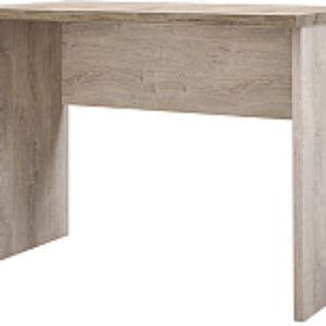 Письменный стол Diesel 120 21век