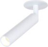Спот Diffe 25027/LED 21век