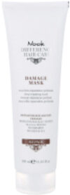 Маска для волос Difference Hair Care Repair Damage Mask Deep Repairing 21век