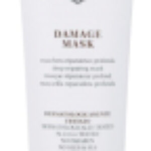 Маска для волос Difference Hair Care Repair Damage Mask Deep Repairing 21век