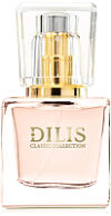 Духи Dilis Classic Collection №24 21век