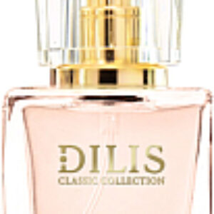 Духи Dilis Classic Collection №24 21век