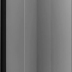 Стеклянная шторка для ванны Dill 61S02-100 21век