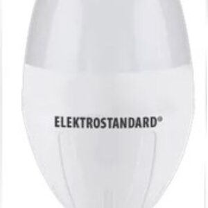 Лампа Dimmable 7W 4200K E14 C35 BLE1448 21век