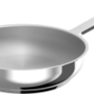 Сковорода Dina Helix 1315083 21век