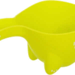 Ковшик для купания Dino Safety / RBS-003-GR 21век